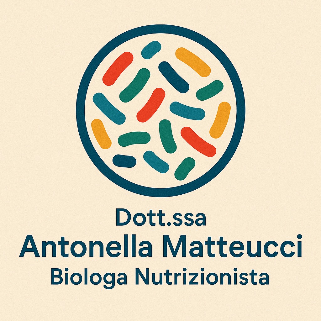 03ABC622-F3BB-48E8-BB36-90CF305565D8